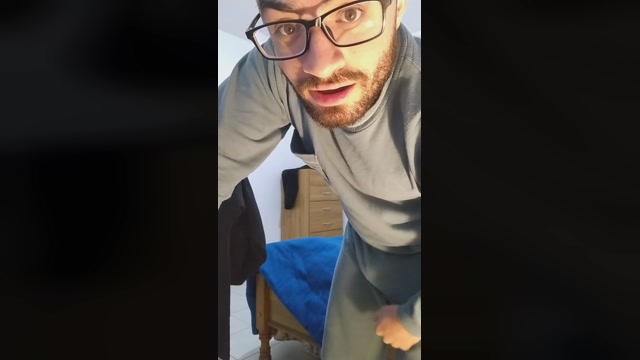 Moncholo95